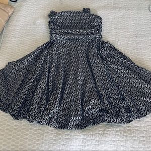 Be Still my Effie’s Heart ❤️!